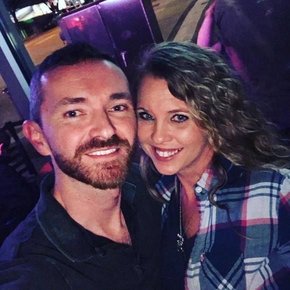 Meet your Posher, Ryan - Picture 1 of 4